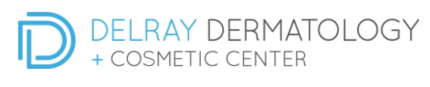 Delray Dermatology and Cosmetic Center