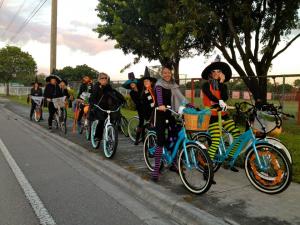 155522 133586193456289 600950586 n