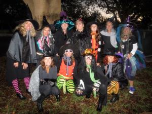 249313 133586823456226 940533762 n