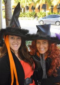 27990 133749506773291 1793319830 n