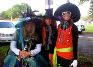 400313 133580940123481 167745419 n