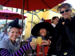 416950 133581603456748 568461527 n