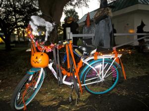 554015 133580910123484 336278675 n