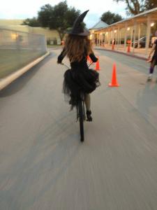 1393007 251082585039982 1103120844 n