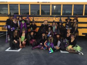 1395142 251082438373330 1760867108 n