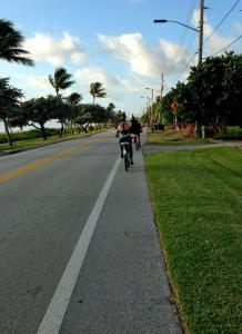 1450117 251087158372858 822713158 n