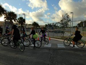 1454824 251087161706191 1255373538 n