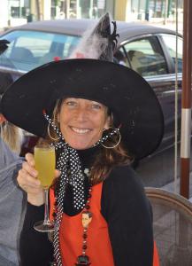 183813 133749536773288 589682182 n