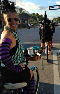 2557 251087188372855 1335862566 n