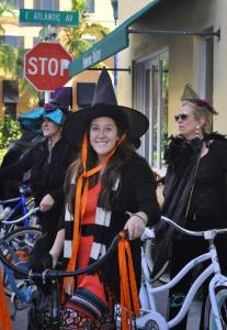 409217 133749496773292 1320044579 n