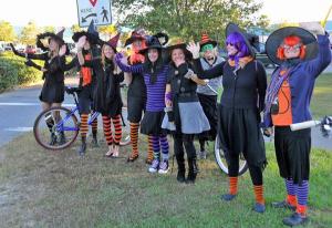 430286 112225212259054 1066623165 n