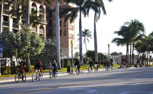 544913 133749470106628 694391088 n