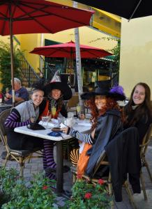 546800 133749546773287 292714883 n