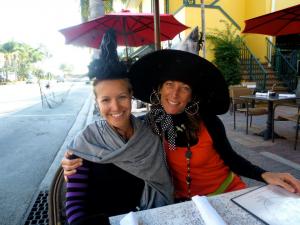 548980 133580953456813 317846210 n