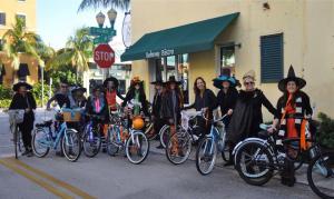 734632 157293924418849 1855866635 n