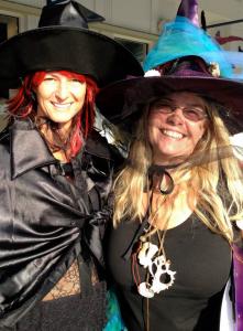 945431 251087201706187 1266707673 n