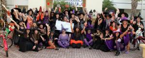 tn7 Witches-of-Delray-Beach-2