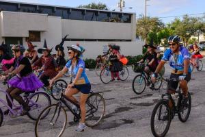 10014810 10207358934878839 6135019921943314058 o