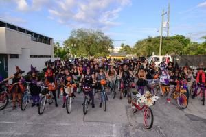 10454414 10207358931958766 6743655329079675736 o