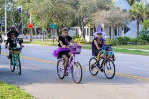 10454414 10207358956319375 7488731377781788870 o