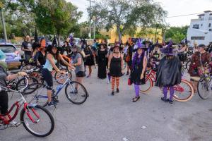 10572022 10207358929038693 7571997320827944524 o