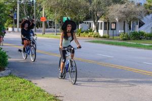 10661644 10207358955319350 6942699901481407450 o