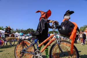 10661644 10207358991000242 4560665400707711923 o