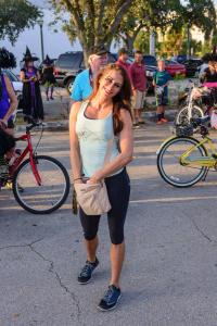 10988943 10207358916718385 6491089697562074510 o