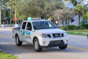 10988943 10207358948159171 3158451395529003305 o