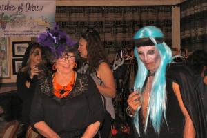 11013509 531027940378777 5701574898727790442 o