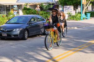 11015468 10207358962359526 7786185004274314569 o