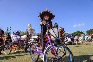 11015468 10207358989880214 2116552763220598830 o