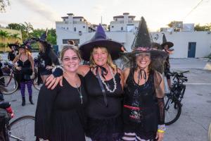 11040919 10207358911958266 7145634667009107288 o