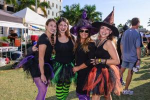 11040919 10207358969039693 7953493981247646703 o