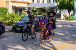 11050647 10207358964639583 6276622563063645503 o