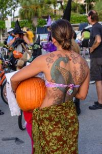 11056640 10207358921798512 151731890724004571 o