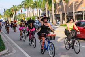 11061978 10207358940398977 138226908707303143 o