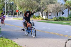 11064763 10207358955279349 8676198943954769280 o