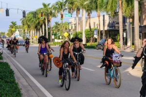 11165089 10207358936678884 4345401904695130297 o