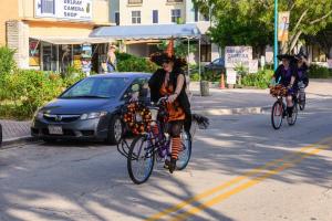 11165089 10207358962039518 761150633894662227 o