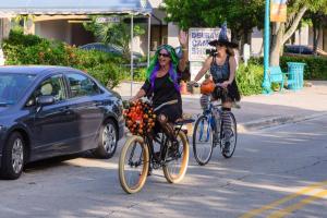 11221686 10207358960359476 7338126372270040464 o