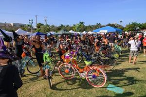 11221690 10207358968319675 3545543218766454912 o