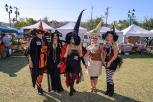 11221690 10207358982360026 161403777549712360 o