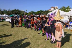 11222371 10207358980359976 7079885402152244823 o