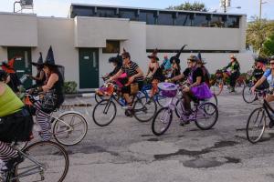 11223925 10207358934678834 5386414970249335432 o