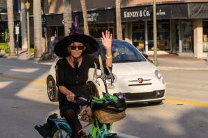 11224072 10207358937438903 8647550675111509801 o