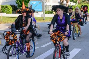 11228919 10207358943199047 4730420779704804915 o