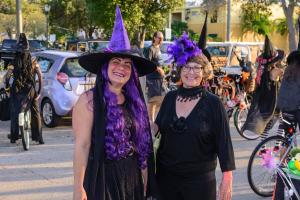 11231212 10207358920038468 6599216634162713848 o