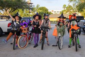 11232036 10207358916078369 1225386568958271904 o