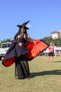 11236150 10207358996880389 1669041687311654063 o